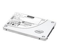 Lenovo ThinkSystem S4520 - 240GB - SAT