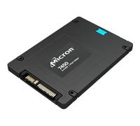 Lenovo ThinkSystem S4520 480Go HS SSD