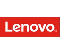 Lenovo ThinkSystem SR250 V3 1xIntel Xeon 6353P 8C 2.7GHz 65W 1x16GB 1Rx8 SW RD 2x800W