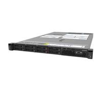 Lenovo ThinkSystem SR530 4208 32GB