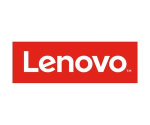 Lenovo - ThinkSystem SR650 V3 servidor Bastidor (2U) Intel® Xeon® Silver 4514Y 2 GHz 32 GB DDR5-SDRAM 1100 W