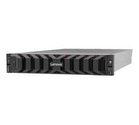 Lenovo thinksystem sr650 v4 servidor 1,92 tb bastidor (2u) intel xeon