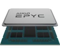 Procesador Lenovo AMD EPYC 9135 16 Núcleos 3,65 GHz Base 4,3 GHz Turbo Server