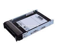Lenovo ThinkSystem - SSD - 960 GB - Hot Swap - 2,5" (6,4 cm)