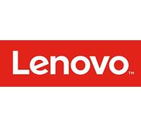 Lenovo - ThinkSystem ST250 V3 servidor Torre Intel Xeon E E-2468 2,6 GHz 32 GB DDR5-SDRAM 800 W