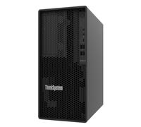 Lenovo - ThinkSystem ST45 V3 servidor 1,92 TB Torre AMD EPYC 3,7 GHz 32 GB DDR5-SDRAM 500 W