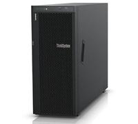 Lenovo Thinksystem St550 Server Tower (4U) Intel Xeon Silver, W128853636 (Torre (4U) Intel Xeon Silver 4208 2.1 GHz 32 GB DDR4-Sdram 750 W)