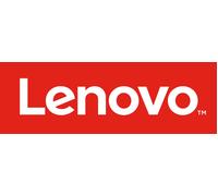 Lenovo Thinksystem ST650 V3 7D7A - Servidor - Torre - 4U - Zweiweg - 1 X Xeon