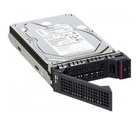 Lenovo ThinkSystem ThinkAgile HX1321 3.5" 4TB SATA 3