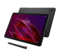 Lenovo ThinkTab X11 11 8GB 256GB 5G + Rugged Smart Case + Lenovo Tab Pen XE Procesador Qualcomm® Snapdragon 7s Gen 3 2,50 GHz , Android 16 o versiones posteriores, 256 GB UFS 3.1 - ZAHM0025ES