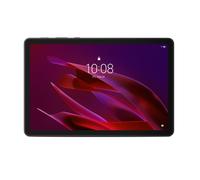 Tablet Lenovo ThinkTab X11 Gen 1 WiFi 10,9" 8GB 128GB Negro