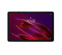 Tablet Lenovo ThinkTab X11 Gen 1 WiFi 10,9" 8GB 128GB Negro Stylus Pen