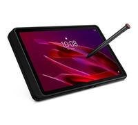 Lenovo ThinkTab X11 Gen 1 TB353FU - 10.9" 2.5K - Qualcomm SM7635 Snapdragon 7s Gen 3 (4 NM) Octa-Core - 8 GB - 256 GB Almacenamiento - Android 16 - Eclipse Black