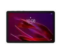 Lenovo ThinkTab X11 Gen 1 TB353FU - Tableta resistente de 27.7 cm 2.5K - Qualcomm SM7635 Snapdragon 7s Gen 3 (4 nm) Octa-core - 8 GB - 128 GB de almacenamiento - Android 16 - Eclipse Black