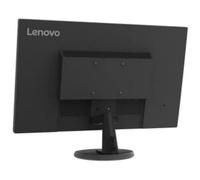Lenovo THINKVISION C27-40 27IN 1920X1080 16:9 3000:1 7MS HDMI/V :: 63DDKAT6UK (Monitores > Monitores)