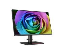 Lenovo ThinkVision Creator Extreme 27" 4K IPS 620 nits HDR1000 USB-C VESA