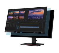Lenovo ThinkVision Creator Extreme - M