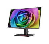 Lenovo ThinkVision Creator Extreme - M