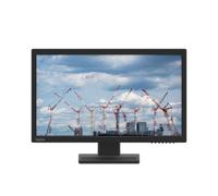 Monitor Lenovo 62BAMAT4EU IPS 21,5" LCD