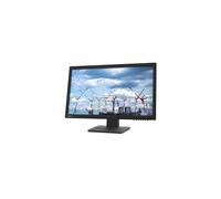 Lenovo ThinkVision E22-28 - Monitor LCD Full HD WLED de 21,5 pulgadas, 16:9, color negro