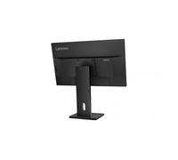 Lenovo - ThinkVision E22-30 LED display 54,6 cm (21.5"") 1920 x 1080 Pixeles Full HD Negro