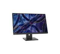 Lenovo Thinkvision E22-30 Monitor 22" LED IPS FullHD Negro