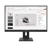 Lenovo ThinkVision E22-40 21.5 Inch Monitor