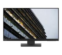 Lenovo ThinkVision E24-28 23.8" LED IPS FullHD