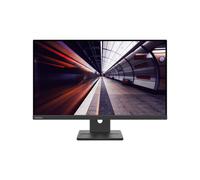 Lenovo ThinkVision E24-30 - Monitor LED - 61 Cm (24