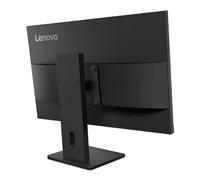 Lenovo Thinkvision E24-40