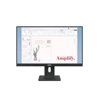 Lenovo Thinkvision E24-40