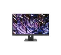 LENOVO Monitor ThinkVision E24q-30 23.8inch Monitor HDMI