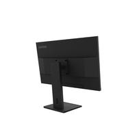 Lenovo - ThinkVision E27-40 LED display 68,6 cm (27") 1920 x 1080 Pixeles Full HD LCD Negro