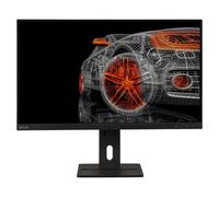 Lenovo ThinkVision E27q-20 27" LED IPS QHD 75Hz