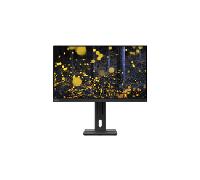 LENOVO ThinkVision E27q-20 ThinkVision 27" LED IPS Quad HD HDMI Altavoces 62D0GAT1EU