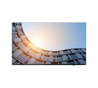 LENOVO ThinkVision E65 LFD 165,1cm 64,5Zoll UHD 8ms 60Hz 400cd/m2 16:9 2xHDMI DP USB-C [Energieklasse F] (64ACGAT1EK)