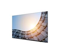 Monitor Lenovo ThinkVision E65 64.5" 4K UHD 60Hz IPS HDR10 Pro USB-C VESA Altavoces