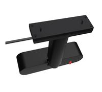 Lenovo thinkvision mc50 cámara web 1920 x 1080 pixeles usb 2.0 negro