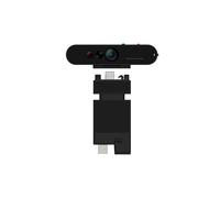 ThinkVision MC60 (S) Monitor Webcam