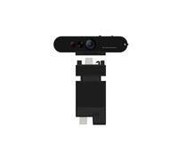 ThinkVision MC60 (S) Monitor Webcam