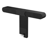 Lenovo Barra de sonido para monitor ThinkVision MS30 - 4XD1J05151
