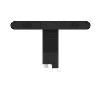 Lenovo - ThinkVision MS30 (S) Negro 2.0 canales 4 W