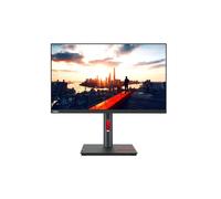 Lenovo thinkvision p24h-30 pantalla para pc 60,5 cm (23.8') 2560 x 144