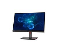 Lenovo ThinkVision P27pz-30 Pantalla LED 68,6 cm (27") 3840 x 2160 Pixeles 4K Ultra HD LCD