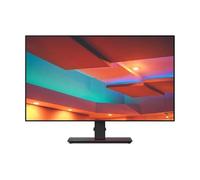 Lenovo ThinkVision P27q 27inch TS **New Retail**, 61EAGAT6EU (**New Retail**)