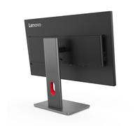 Lenovo - ThinkVision P27QD-40 Monitor