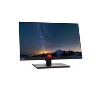 Lenovo ThinkVision P27u-20 Monitor 4K UHD de 27 Pulgadas