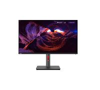 lenovo thinkvision p32p-30 thinkvision 31.5 led ips 4k ultra hd hdmi