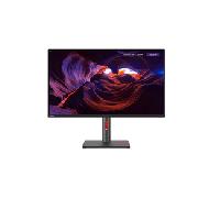 LENOVO ThinkVision P32p-30 ThinkVision 31.5" LED IPS 4K Ultra HD HDMI 63D1RAT1EU