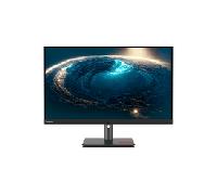 LENOVO ThinkVision P32pz-30 ThinkVision 31.5" LCD IPS 4K Ultra HD HDMI 63E5GAT2EU